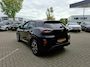 Ford Puma 1.0 EcoBoost Hybrid ST-Line WINTERPAKKET.