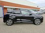 Ford Puma 1.0 EcoBoost Hybrid ST-Line WINTERPAKKET.