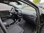Ford Puma 1.0 EcoBoost Hybrid ST-Line WINTERPAKKET.