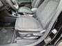 Ford Puma 1.0 EcoBoost Hybrid ST-Line WINTERPAKKET.