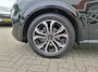 Ford Puma 1.0 EcoBoost Hybrid ST-Line WINTERPAKKET.