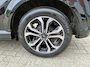 Ford Puma 1.0 EcoBoost Hybrid ST-Line WINTERPAKKET.