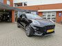 Ford Puma 1.0 EcoBoost Hybrid ST-Line WINTERPAKKET.
