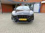 Ford Puma 1.0 EcoBoost Hybrid ST-Line WINTERPAKKET.