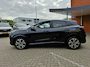 Ford Puma 1.0 EcoBoost Hybrid ST-Line WINTERPAKKET.