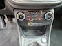 Ford Puma 1.0 EcoBoost Hybrid ST-Line WINTERPAKKET.