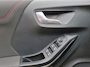 Ford Puma 1.0 EcoBoost Hybrid ST-Line WINTERPAKKET.
