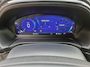 Ford Puma 1.0 EcoBoost Hybrid ST-Line WINTERPAKKET.