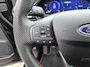 Ford Puma 1.0 EcoBoost Hybrid ST-Line WINTERPAKKET.