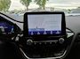 Ford Puma 1.0 EcoBoost Hybrid ST-Line WINTERPAKKET.
