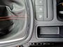 Ford Puma 1.0 EcoBoost Hybrid ST-Line WINTERPAKKET.