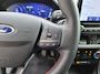 Ford Puma 1.0 EcoBoost Hybrid ST-Line WINTERPAKKET.