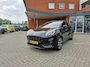 Ford Puma 1.0 EcoBoost Hybrid ST-Line WINTERPAKKET.