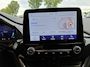 Ford Puma 1.0 EcoBoost Hybrid ST-Line WINTERPAKKET.