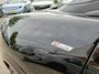 Ford Puma 1.0 EcoBoost Hybrid ST-Line WINTERPAKKET.