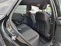 Ford Puma 1.0 EcoBoost Hybrid ST-Line WINTERPAKKET.