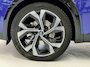Renault Austral 1.2 E-Tech full hybrid 200 Techno Esprit Alpine | Navigatie | Camera | Adaptive Cruise Control |