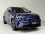 Renault Austral 1.2 E-Tech full hybrid 200 Techno Esprit Alpine | Navigatie | Camera | Adaptive Cruise Control |