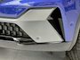 Renault Austral 1.2 E-Tech full hybrid 200 Techno Esprit Alpine | Navigatie | Camera | Adaptive Cruise Control |