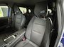 Renault Austral 1.2 E-Tech full hybrid 200 Techno Esprit Alpine | Navigatie | Camera | Adaptive Cruise Control |