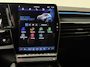 Renault Austral 1.2 E-Tech full hybrid 200 Techno Esprit Alpine | Navigatie | Camera | Adaptive Cruise Control |