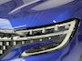 Renault Austral 1.2 E-Tech full hybrid 200 Techno Esprit Alpine | Navigatie | Camera | Adaptive Cruise Control |