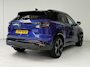 Renault Austral 1.2 E-Tech full hybrid 200 Techno Esprit Alpine | Navigatie | Camera | Adaptive Cruise Control |