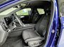 Renault Austral 1.2 E-Tech full hybrid 200 Techno Esprit Alpine | Navigatie | Camera | Adaptive Cruise Control |