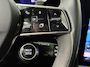 Renault Austral 1.2 E-Tech full hybrid 200 Techno Esprit Alpine | Navigatie | Camera | Adaptive Cruise Control |