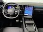 Renault Austral 1.2 E-Tech full hybrid 200 Techno Esprit Alpine | Navigatie | Camera | Adaptive Cruise Control |