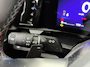 Renault Austral 1.2 E-Tech full hybrid 200 Techno Esprit Alpine | Navigatie | Camera | Adaptive Cruise Control |
