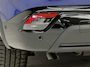 Renault Austral 1.2 E-Tech full hybrid 200 Techno Esprit Alpine | Navigatie | Camera | Adaptive Cruise Control |