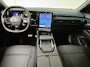Renault Austral 1.2 E-Tech full hybrid 200 Techno Esprit Alpine | Navigatie | Camera | Adaptive Cruise Control |
