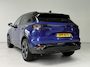 Renault Austral 1.2 E-Tech full hybrid 200 Techno Esprit Alpine | Navigatie | Camera | Adaptive Cruise Control |