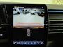 Renault Austral 1.2 E-Tech full hybrid 200 Techno Esprit Alpine | Navigatie | Camera | Adaptive Cruise Control |