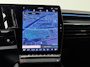 Renault Austral 1.2 E-Tech full hybrid 200 Techno Esprit Alpine | Navigatie | Camera | Adaptive Cruise Control |