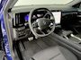 Renault Austral 1.2 E-Tech full hybrid 200 Techno Esprit Alpine | Navigatie | Camera | Adaptive Cruise Control |
