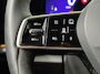 Renault Austral 1.2 E-Tech full hybrid 200 Techno Esprit Alpine | Navigatie | Camera | Adaptive Cruise Control |