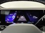 Renault Austral 1.2 E-Tech full hybrid 200 Techno Esprit Alpine | Navigatie | Camera | Adaptive Cruise Control |