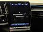 Renault Austral 1.2 E-Tech full hybrid 200 Techno Esprit Alpine | Navigatie | Camera | Adaptive Cruise Control |