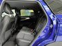 Renault Austral 1.2 E-Tech full hybrid 200 Techno Esprit Alpine | Navigatie | Camera | Adaptive Cruise Control |