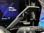 Renault Austral 1.2 E-Tech full hybrid 200 Techno Esprit Alpine | Navigatie | Camera | Adaptive Cruise Control |