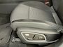 Renault Austral 1.2 E-Tech full hybrid 200 Techno Esprit Alpine | Navigatie | Camera | Adaptive Cruise Control |