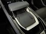 Renault Austral 1.2 E-Tech full hybrid 200 Techno Esprit Alpine | Navigatie | Camera | Adaptive Cruise Control |