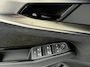 Renault Austral 1.2 E-Tech full hybrid 200 Techno Esprit Alpine | Navigatie | Camera | Adaptive Cruise Control |