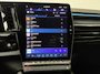 Renault Austral 1.2 E-Tech full hybrid 200 Techno Esprit Alpine | Navigatie | Camera | Adaptive Cruise Control |