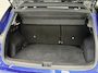 Renault Austral 1.2 E-Tech full hybrid 200 Techno Esprit Alpine | Navigatie | Camera | Adaptive Cruise Control |