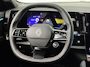 Renault Austral 1.2 E-Tech full hybrid 200 Techno Esprit Alpine | Navigatie | Camera | Adaptive Cruise Control |
