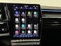 Renault Austral 1.2 E-Tech full hybrid 200 Techno Esprit Alpine | Navigatie | Camera | Adaptive Cruise Control |