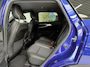 Renault Austral 1.2 E-Tech full hybrid 200 Techno Esprit Alpine | Navigatie | Camera | Adaptive Cruise Control |
